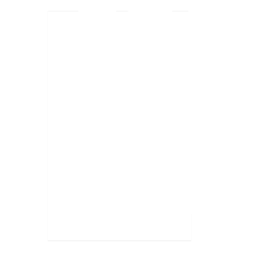 Lukenya